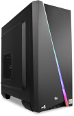 ПК IRU Game 310H5 MT i5 10400F (2.9) 16Gb SSD512Gb GTX1660 Super 6Gb FreeDOS GbitEth 500W черный (2076113) от магазина РЭССИ