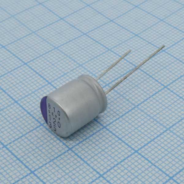 35SEPF120M от магазина РЭССИ