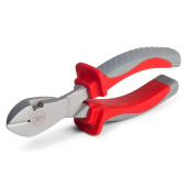 Изолированные бокорезы 180 мм КВТ 57902 от магазина РЭССИ