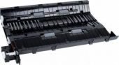 Модуль двусторонней печати Kyocera DU-480 для TASKalfa 1800/1801/2200/2201 (1203P90UN0) от магазина РЭССИ
