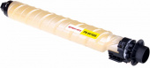 Картридж лазерный Print-Rite TFR661YPRJ PR-841926 841926 желтый (9500стр.) для Ricoh Aficio MP C2003SP/MP C2004ASP/MP C2011SP от магазина РЭССИ