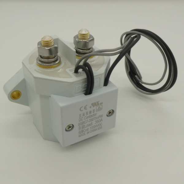 BSBC7-350TH-P от магазина РЭССИ