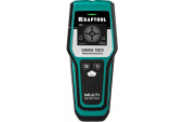 Детектор проводки Kraftool GMS 120 от магазина РЭССИ