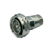 Разъем HX 7/16M-12 от магазина РЭССИ