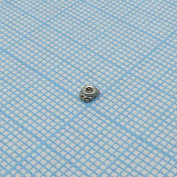 TZV2Z2R5A110R00 от магазина РЭССИ