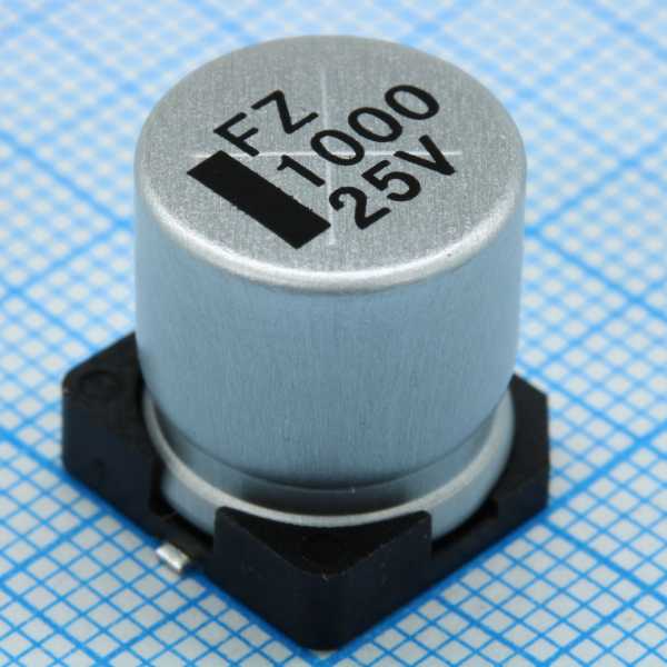 TS13CA1E102MMT000R от магазина РЭССИ