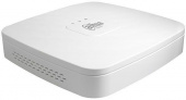 Видеорегистратор Dahua DHI-NVR2104-S3 от магазина РЭССИ