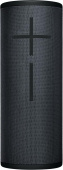 Колонка порт. Logitech Ultimate Ears MEGABOOM 3 черный 30W 1.0 BT (984-001402) от магазина РЭССИ