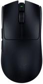Мышь Razer Viper V3 Pro черный оптическая 35000dpi беспров. USB-C 8but (RZ01-05120100-R3G1) от магазина РЭССИ