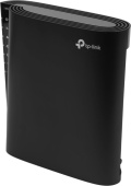 Роутер беспроводной TP-Link Archer AX80(EU) AX6000 100/1000/2500BASE-T черный от магазина РЭССИ