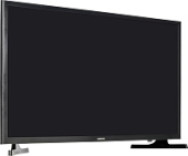 Телевизор LED Samsung 32" UE32T4500AUXCE Series 4 черный HD 60Hz DVB-T DVB-T2 DVB-C DVB-S DVB-S2 USB 2.0 WiFi Smart TV (RUS) от магазина РЭССИ