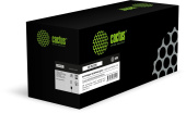 Картридж лазерный Cactus CS-TK1270 TK-1270 черный (10000стр.) для Kyocera MA4000x/MA4000fx/MA4000wifx с чипом от магазина РЭССИ