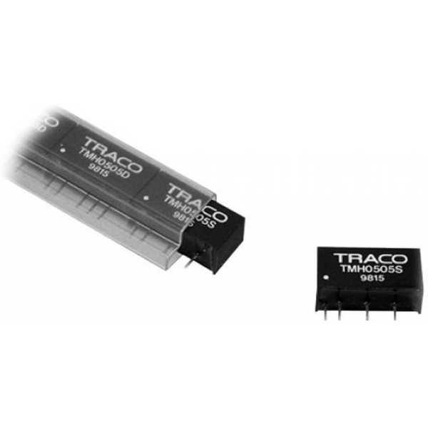 TMH 0505D от магазина РЭССИ