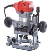 Фрезер REDVERG RD-ER800E 6668943 от магазина РЭССИ