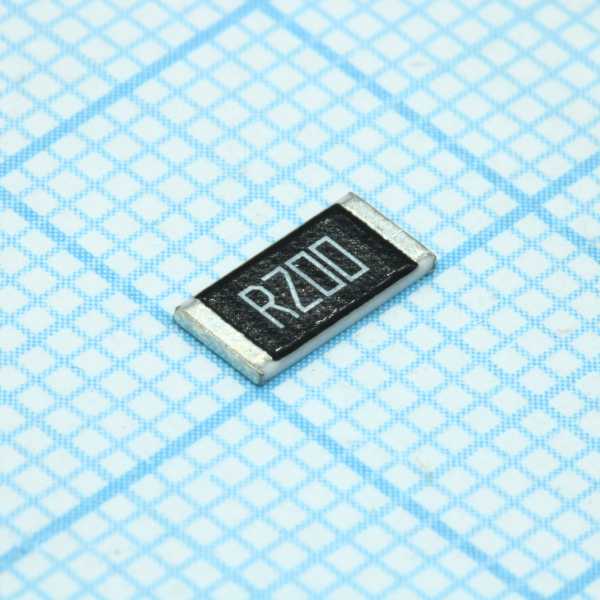 PT2512FK-7W0R2L от магазина РЭССИ