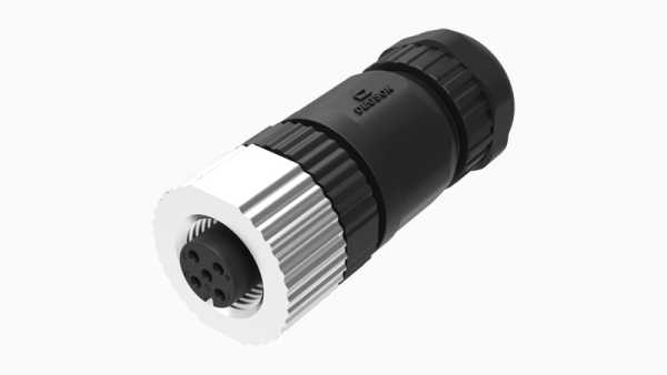 PB-M12B-05P-FF-SL7001-00Z(H) от магазина РЭССИ