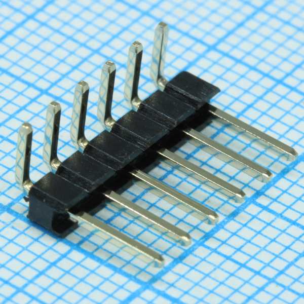 DS1022-1X6RUF18-B от магазина РЭССИ
