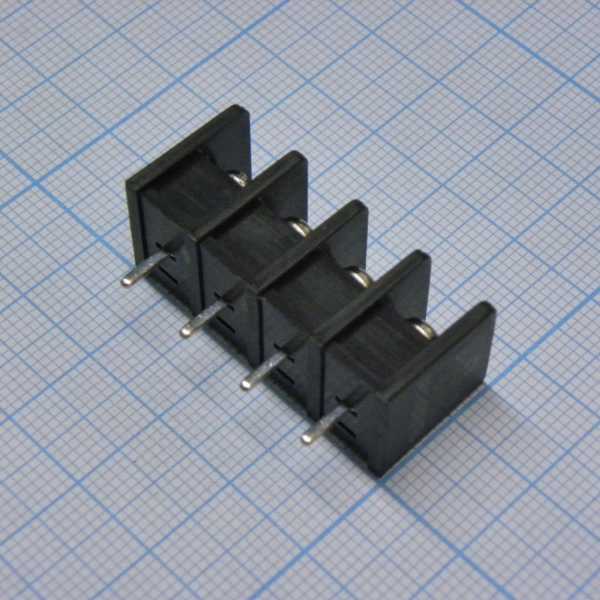 DG35C-B-04P-13-00A(H) от магазина РЭССИ