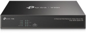 Видеорегистратор TP-Link NVR VIGI NVR1004H-4P от магазина РЭССИ