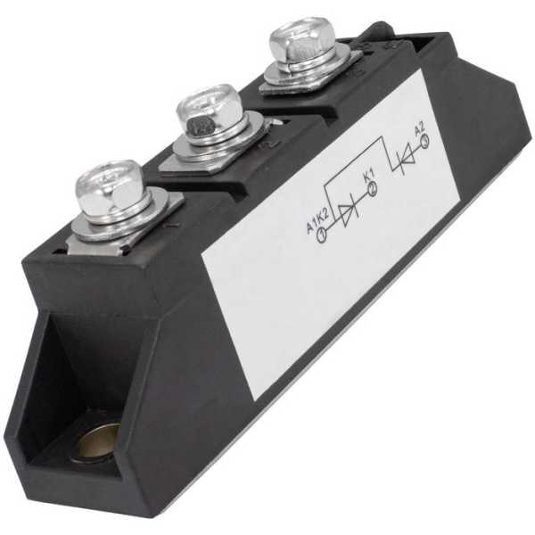 SKKD81/16 от магазина РЭССИ