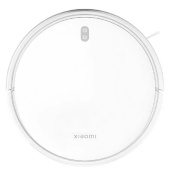 Робот-пылесос Xiaomi Robot Vacuum E10 EU B112X43825 BHR6783EU от магазина РЭССИ