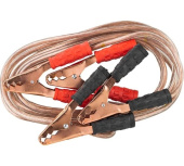 Стартовые провода Rockforce 600А 3м в сумке RF-RFBC-600(57850) от магазина РЭССИ