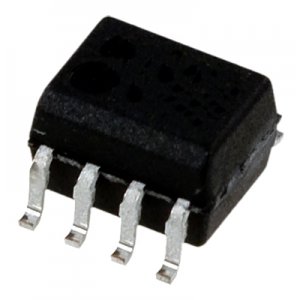HCPL-0600-500E от магазина РЭССИ