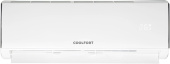 Сплит-система Coolfort CF-4104 белый от магазина РЭССИ