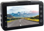 Видеорегистратор Artway AV-396 Super Night Vision черный 2Mpix 1080x1920 1080i 170гр. от магазина РЭССИ