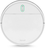 Робот-пылесос Maxwell MW-3291 от магазина РЭССИ