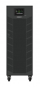 Источник бесперебойного питания Ippon Innova RT 33 80K Tower 80000Вт 80000ВА черный от магазина РЭССИ