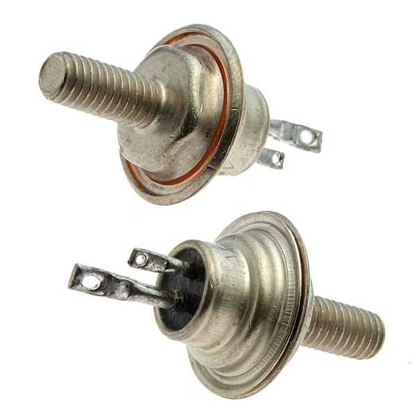 КУ201А от магазина РЭССИ