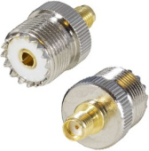 UHFF-SMAF от магазина РЭССИ