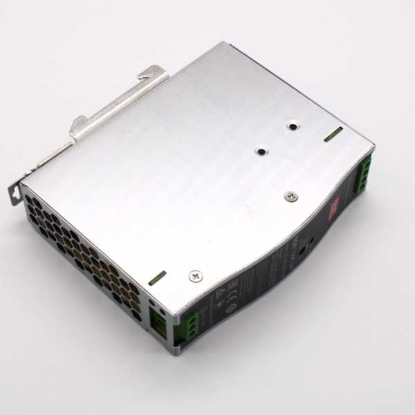 DDR-120C-24 от магазина РЭССИ
