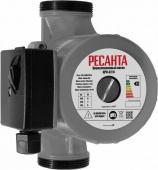 Насос циркуляционный Ресанта ЦРН-32/8 245Вт 3000л/час (77/7/5) от магазина РЭССИ