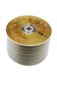 Перезаписываемый компакт-диск VS DVD+RW 4.7 GB 4x Bulk/50 от магазина РЭССИ