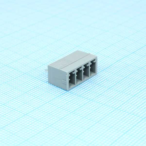 BCH-381V- 4 GY от магазина РЭССИ