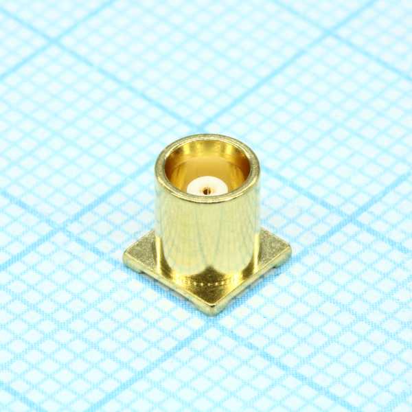 1-1337582-0 от магазина РЭССИ