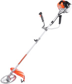 Триммер Patriot PT 542 2200Вт 3л.с. реж.эл.:леска/нож от магазина РЭССИ