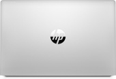 Ноутбук HP ProBook 440 G9 Core i7 1255U 8Gb SSD512Gb Intel Iris Xe graphics 14" IPS FHD (1920x1080) Windows 11 Professional 64 silver WiFi BT Cam (6F2L9EA) от магазина РЭССИ