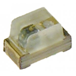 KP-1608VGC-A от магазина РЭССИ