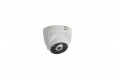 PV-IP13 4 Mp N4 POE NT98562 (NOVATEK)    1/3 " SC401Al  Low illumination CMOS sensor,color 0.01Lux@F от магазина РЭССИ