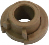 Бушинг Cet CET5086 (FU5-1519-000) для Canon iR2002/2202/2016/2020/2120/2116/2318/2320/2420 левый от магазина РЭССИ