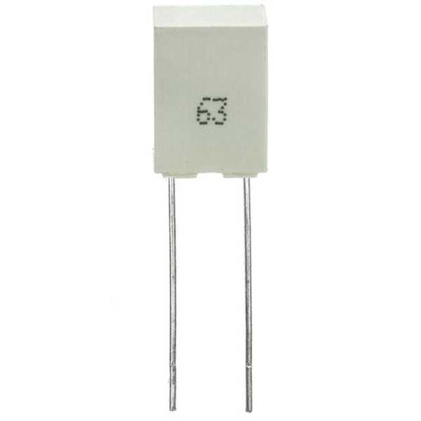 R82EC2470DQ60J от магазина РЭССИ