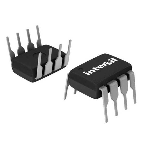 ICL7650SCPA-1Z от магазина РЭССИ