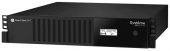 Источник бесперебойного питания Systeme Electriс SMT SMTSE2000RMI2U 1320Вт 2000ВА черный от магазина РЭССИ