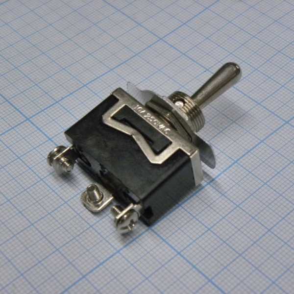 KN3(C)-113A-B3 от магазина РЭССИ