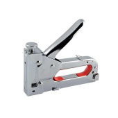 Мебельный степлер REXANT металлический 12-5402 от магазина РЭССИ