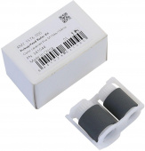 Комплект роликов Cet CET341044 (RM2-5576-000/RM2-5577-000) для HP CLJ Pro MFP M281fdw/180n (упак.:2шт) от магазина РЭССИ