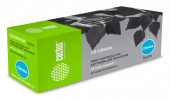 Картридж лазерный Cactus CS-CB540A CB540A черный (2200стр.) для HP CLJ CP1215/1515/CM1312 от магазина РЭССИ